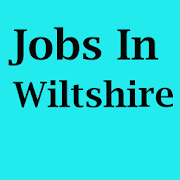 Jobs in Wiltshire
