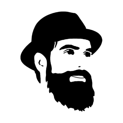 KhanDada - Live Line logo