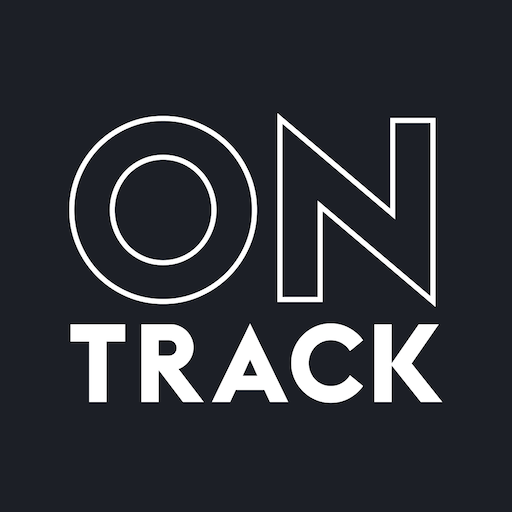 On Track – Apps no Google Play