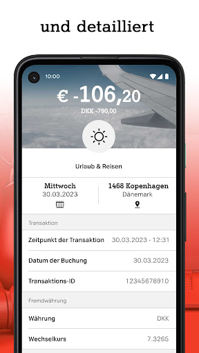 A1 Mastercard Screen 3