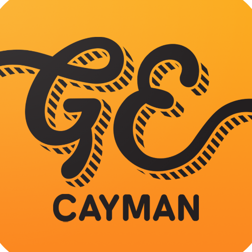 Good Eats Cayman 1.0.4 Icon