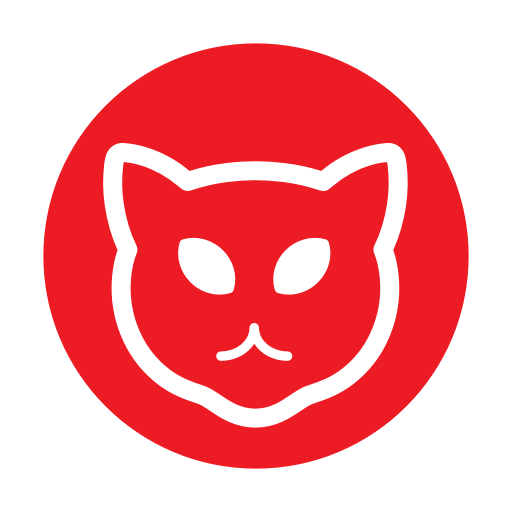 VO - Tiểu Thuyết và Podcast logo