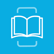 Top 10 Education Apps Like Libro Virtuale - Best Alternatives