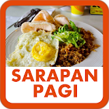 Resep Sarapan Pagi icon