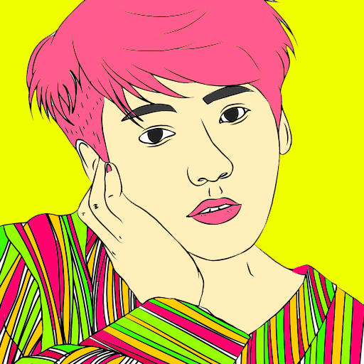 Download App Insights Bts Coloring Book Kpop Apptopia