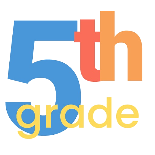 Grade 5 School Test, Practice Download on Windows