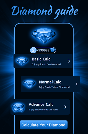 Get Daily Diamonds Guide