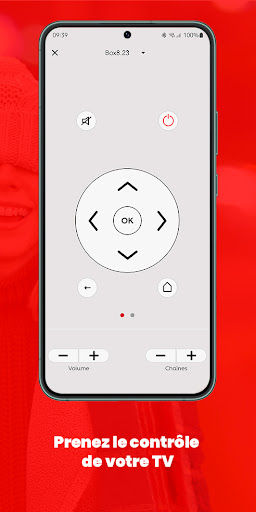 Logo https://play-lh.googleusercontent.com/uFEvBPw0Rg-PBwfFv4bUU0v32IWrU6jaygcJBhPhFSNFSS4FmLbGVvdp4IC3bFUIvUCVSNa8sKpJyBYrNwK2Bg