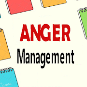 Anger Management | What is Anger Management