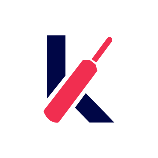 KnockOut11 logo