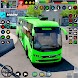 市バス運転シムバスシミュレーターゲーム - Androidアプリ