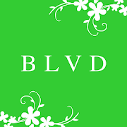 Blvd Wholesale