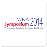 WNA Annual Symposium 2014 icon