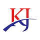 KJ International Auf Windows herunterladen