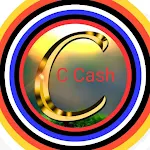 Cover Image of Baixar C Cash 1.0 APK