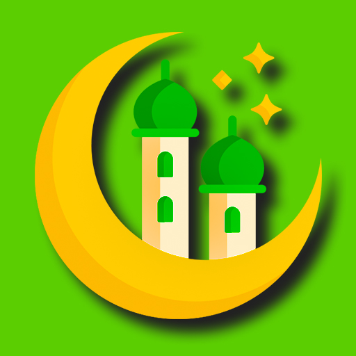 Noor Nama Kitab Scarica su Windows