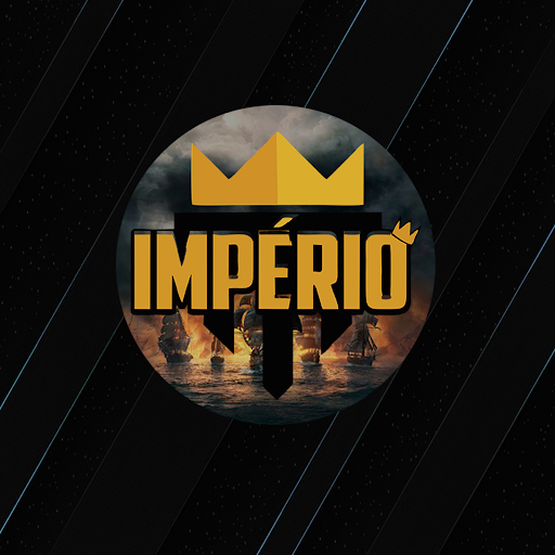 IMPERIO PLAYER Screen 3