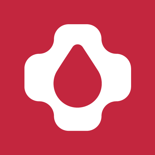 KAPP logo