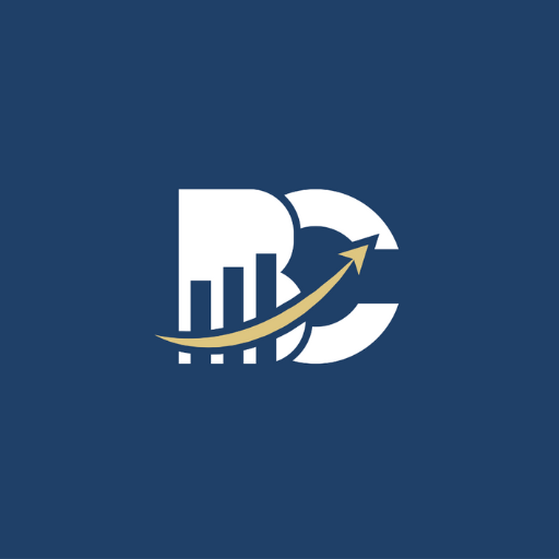Bandeira Consultoria Contábil logo