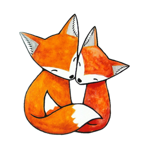 2fox.профит logo
