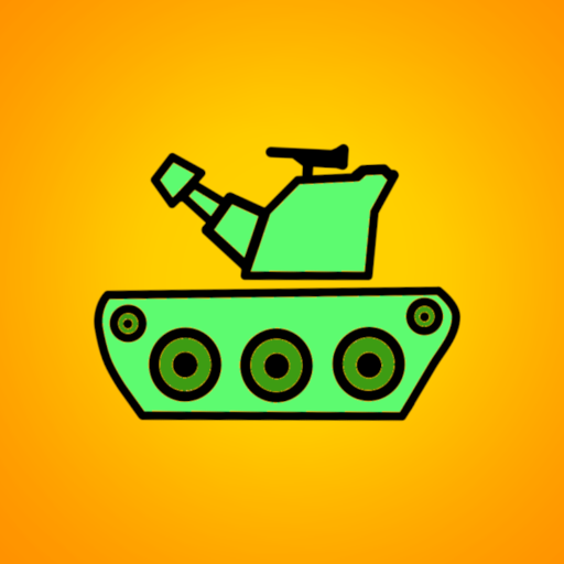 Tank Project logo