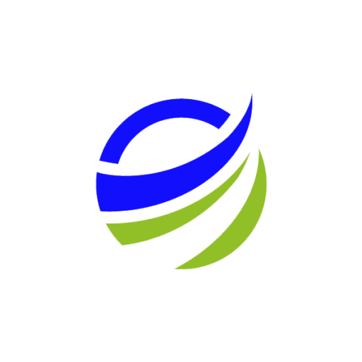 Sapat Cargo logo