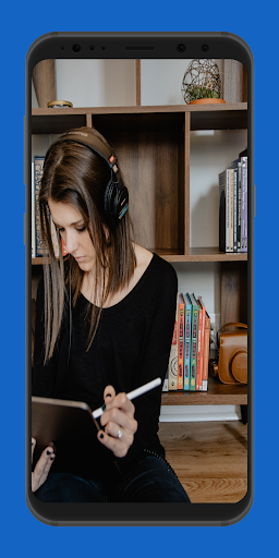 Rockklassiker 106.7 FM Sverige