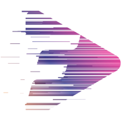 FASTHOME - Livraison de Repas logo