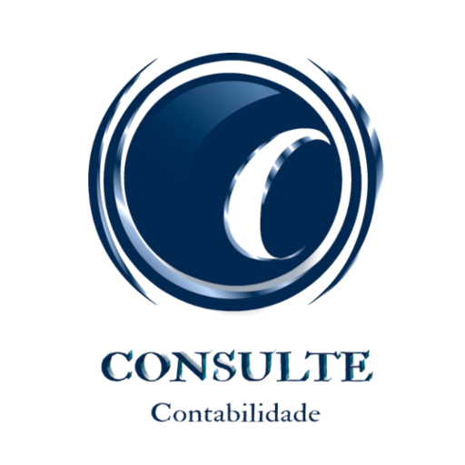Consulte Contábeis logo