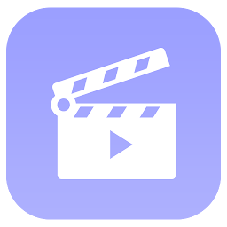 LokLok Advice Online Movies HD