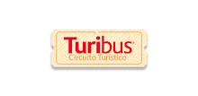 Turibus APK