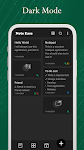 screenshot of Note Ease - Notepad, Notes