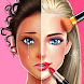 Fashion & Beauty Makeup Artist - Androidアプリ