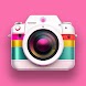 Beauty Filters For Picture App - Androidアプリ