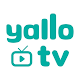 yallo TV Download on Windows