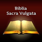 Holy Bible in Latin Apk
