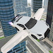 Flying Car Sim APK