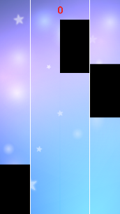 Piano Magic Tiles Pop Music 2 MOD APK Version 1.0.40 4
