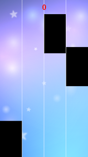 Piano Magic Tiles Pop Music 2 1.0.34 APK screenshots 4