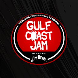 Gulf Coast Jam 아이콘 이미지