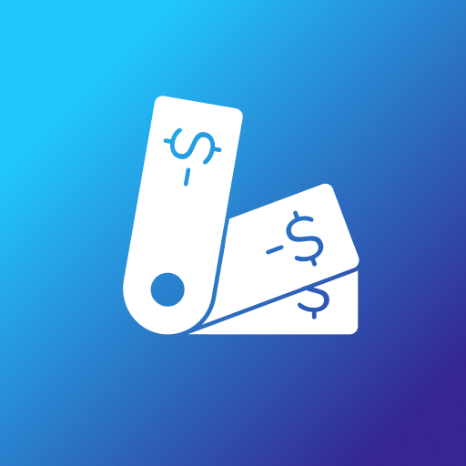 SaveMoney logo