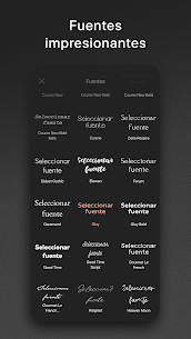Graphionica Premium 4
