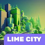 LimeCity