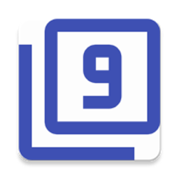 Icon image Simple Sudoku
