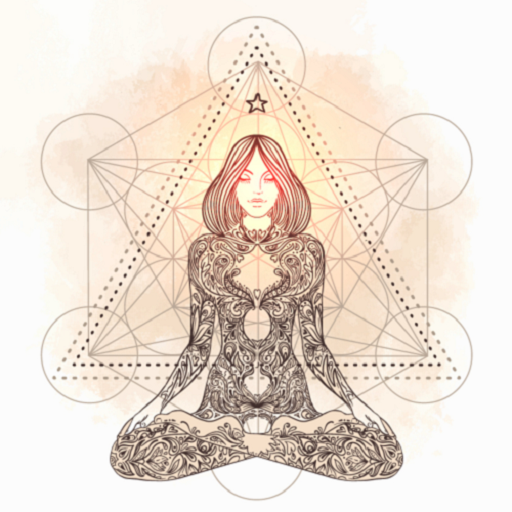 Lightworker logo