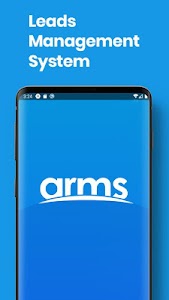 ARMS Unknown