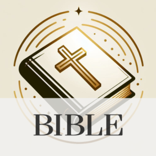 VoiceBible Old Testament Install on Windows