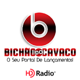 Rádio Do Bichão icon