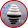Relaxing Spa Music Pro icon