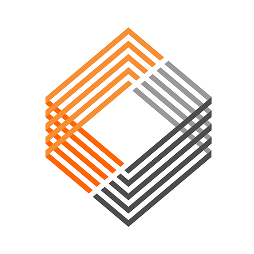 VÓRTEX logo